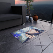 Load image into Gallery viewer, Jujutsu Kaisen Rug
