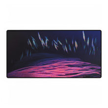 Load image into Gallery viewer, Animal Fish Mouse Pad (Desk Mat)
