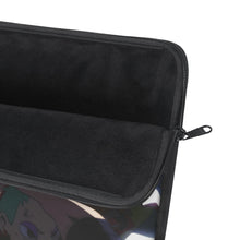 Load image into Gallery viewer, The Lights in the Sky Are Stars... Laptop Sleeve
