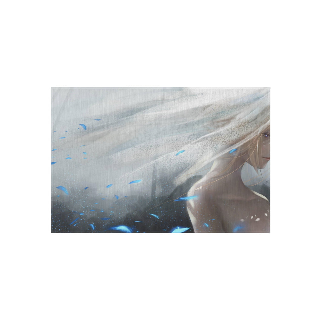 Fate/Stay Night Rug