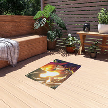 Load image into Gallery viewer, Fate/Stay Night Rug
