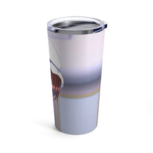 Load image into Gallery viewer, Assassin (Charlotte Corday) Tumbler 20oz
