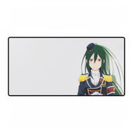 Anime Re:ZERO -Starting Life in Another World- Mouse Pad (Desk Mat)