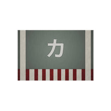 Load image into Gallery viewer, Anime Kantai Collection Rug
