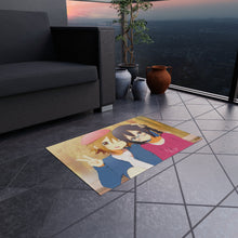 Load image into Gallery viewer, K-ON! Rug
