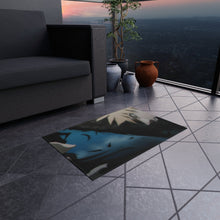 Load image into Gallery viewer, Anime Bleach Rug
