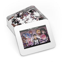 Load image into Gallery viewer, Anime Re:ZERO -Starting Life in Another World- Jigsaw Puzzle

