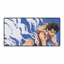 Load image into Gallery viewer, Anime One Piece Mouse Pad (Desk Mat)
