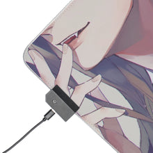 Load image into Gallery viewer, Uta no Prince-sama RGB LED Mouse Pad (Desk Mat)

