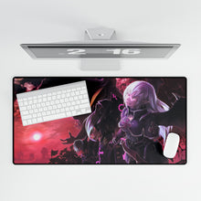 Load image into Gallery viewer, Anime Yu-Gi-Oh!r Mouse Pad (Desk Mat)

