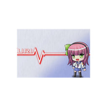 Load image into Gallery viewer, Angel Beats! Rug
