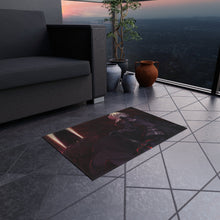 Load image into Gallery viewer, Fate/Grand Order Rug
