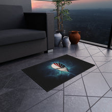 Load image into Gallery viewer, Anime Bleach Rug
