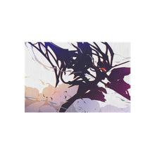 Load image into Gallery viewer, Darling in the FranXX Rug
