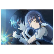 Sword Art Online Sachi Jigsaw Puzzle