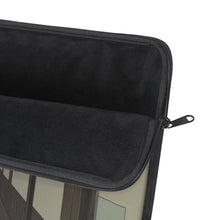 Load image into Gallery viewer, Anime Spirited Awayr Laptop Sleeve
