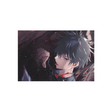 Load image into Gallery viewer, Jujutsu Kaisen Rug
