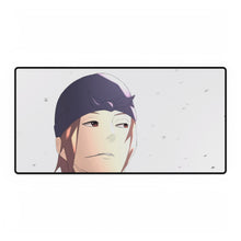 Load image into Gallery viewer, Anime Naruto Mouse Pad (Desk Mat)
