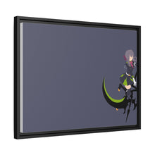 Load image into Gallery viewer, Seraph Of The End Canvas Framed Art Print
