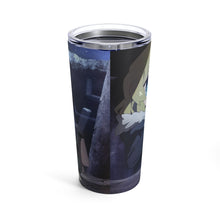 Load image into Gallery viewer, Girls' Last Tour Tumbler 20oz
