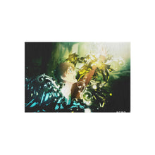 Load image into Gallery viewer, Anime Attack On Titan Rug
