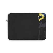 Load image into Gallery viewer, Anime Durarara!! Laptop Sleeve
