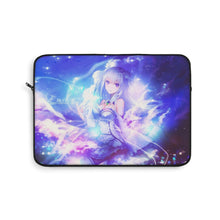Load image into Gallery viewer, Anime Re:ZERO -Starting Life in Another World- Laptop Sleeve
