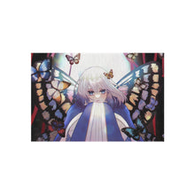 Load image into Gallery viewer, Pretender (Oberon) Rug
