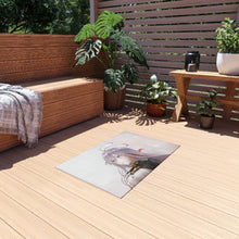 Load image into Gallery viewer, Eighty Six Rug
