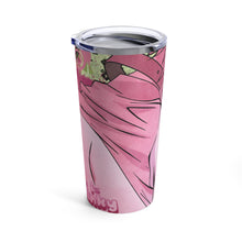 Load image into Gallery viewer, FLCL Tumbler 20oz
