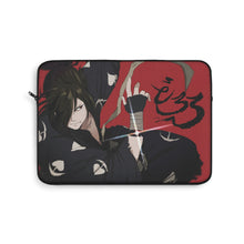 Load image into Gallery viewer, Hyakkimaru Laptop Sleeve
