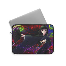 Load image into Gallery viewer, Glass Laptop Sleeve
