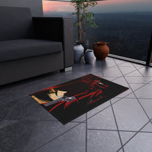 Load image into Gallery viewer, Hellsing Rug
