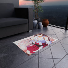 Load image into Gallery viewer, Anime Kantai Collection Rug
