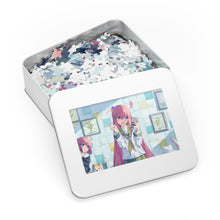 Load image into Gallery viewer, Bocchi the Rock Jigsaw Puzzle
