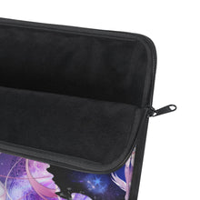Load image into Gallery viewer, Anime Puella Magi Madoka Magica Laptop Sleeve
