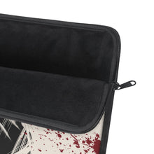 Load image into Gallery viewer, Anime Bleach Laptop Sleeve
