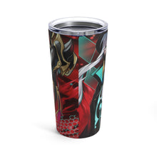 Load image into Gallery viewer, Fate/Grand Order Tumbler 20oz
