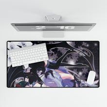 Load image into Gallery viewer, Anime Pretty Cure! Mouse Pad (Desk Mat)
