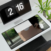 Load image into Gallery viewer, Kaiju No. 8 Mouse Pad (Desk Mat)
