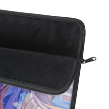 Load image into Gallery viewer, Shiro Laptop Sleeve

