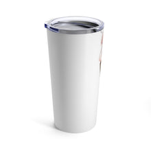 Load image into Gallery viewer, Grimoire of Zero Tumbler 20oz
