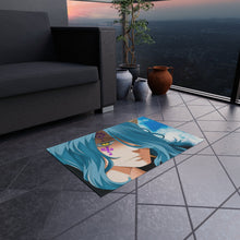 Load image into Gallery viewer, Fairy Tail 100 Years Quest Rug
