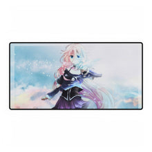 Load image into Gallery viewer, Anime Vocaloid Mouse Pad (Desk Mat)
