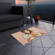 Load image into Gallery viewer, Kamisama Kiss Rug
