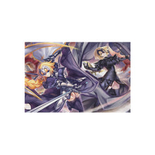 Load image into Gallery viewer, Fate/Grand Order Rug
