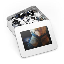 Load image into Gallery viewer, Vinland Saga Jigsaw Puzzle
