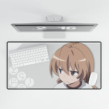 Load image into Gallery viewer, Anime Toradora! Mouse Pad (Desk Mat)
