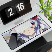 Load image into Gallery viewer, Gugure Kokkuri-san Mouse Pad (Desk Mat)
