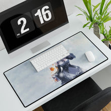 Load image into Gallery viewer, Anime Re:ZERO -Starting Life in Another World- Mouse Pad (Desk Mat)
